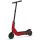 NILOX DOC ECO Red 30NXMOPRPB003 - 1436688 - zdjęcie